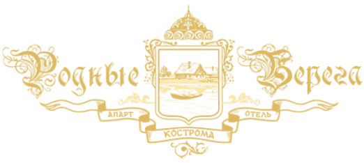 orbita-logo